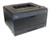 Dell Laser Printer 2330D / DN / DTN